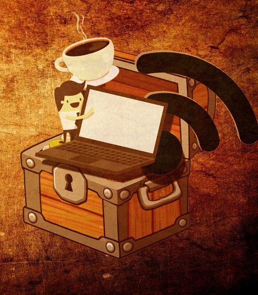 Coffice